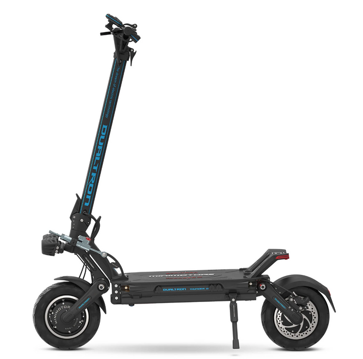 Dualtron Thunder  Electric Scooter