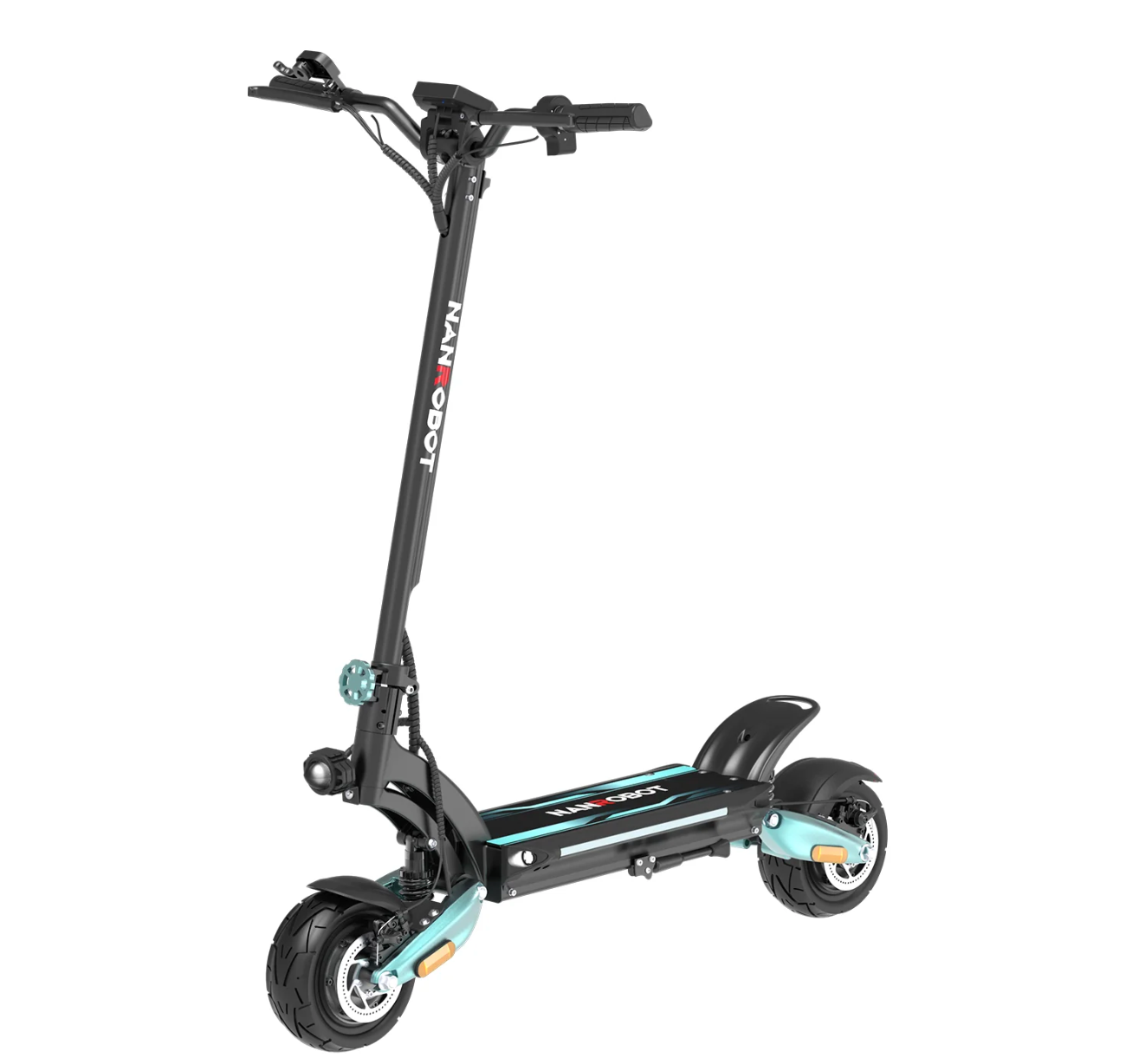 Scooters on Sale Online